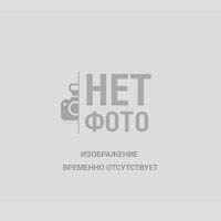 Автосервис Арманд, фото 1